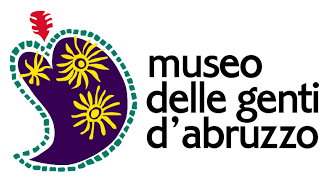 fondazione genti abruzzo pescara stati generali patrimonio italiano fondazione genti abruzzo pescara stati generali patrimonio italiano