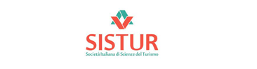 sistur stati generali patrimonio italiano sistur stati generali patrimonio italiano