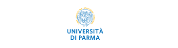 università parma stati generali patrimonio italiano università parma stati generali patrimonio italiano