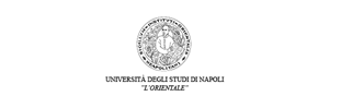 università orientale napoli stati generali patrimonio italiano università orientale napoli stati generali patrimonio italiano