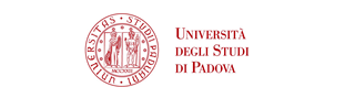 università padova stati generali patrimonio italiano università padova stati generali patrimonio italiano