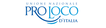 unpli stati generali patrimonio italiano unpli stati generali patrimonio italiano