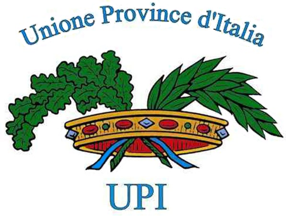 upi unione province italia stati generali patrimonio italiano upi unione province italia stati generali patrimonio italiano