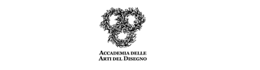 accademia arti disegno stati generali patrimonio italiano accademia arti disegno stati generali patrimonio italiano