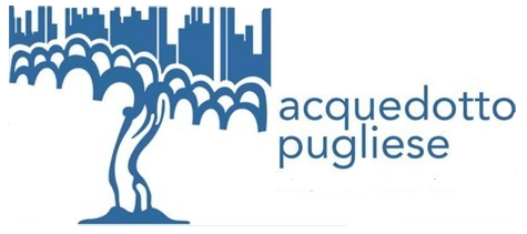acquedotto pugliese logo acquedotto pugliese logo