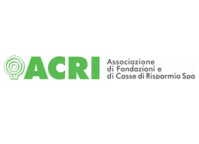 acri stati generali patrimonio italiano acri stati generali patrimonio italiano