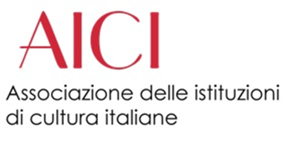 aici associazione istituzioni cultura italiane stati generali patrimonio italiano aici associazione istituzioni cultura italiane stati generali patrimonio italiano