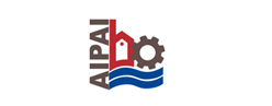 aipai stati generali patrimonio italiano aipai stati generali patrimonio italiano
