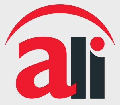 anci associazione nazionale comuni italia stati generali patrimonio italiano anci associazione nazionale comuni italia stati generali patrimonio italiano
