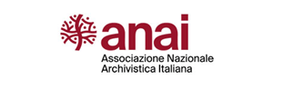anai stati generali patrimonio italiano anai stati generali patrimonio italiano