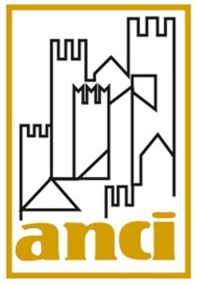 anci associazione nazionale comuni italia stati generali patrimonio italiano anci associazione nazionale comuni italia stati generali patrimonio italiano