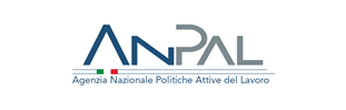 anpal stati generali patrimonio italiano anpal stati generali patrimonio italiano