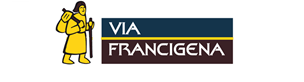 vie francigene stati generali patrimonio italiano vie francigene stati generali patrimonio italiano
