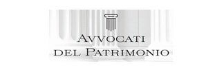 avvocati patrimonio stati generali patrimonio italiano avvocati patrimonio stati generali patrimonio italiano