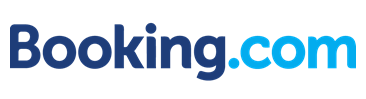 Booking.com stati generali patrimonio italiano Booking.com stati generali patrimonio italiano