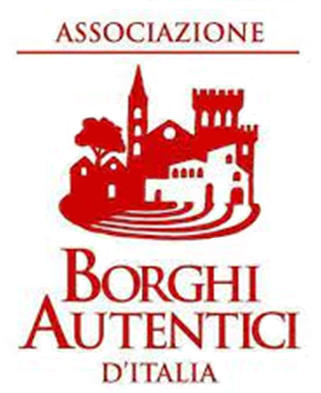 borghi autentici italia stati generali patrimonio italiano borghi autentici italia stati generali patrimonio italiano