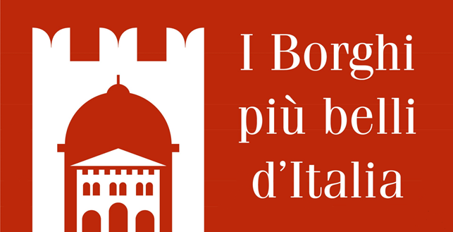 borghi belli italia stati generali patrimonio italiano borghi belli italia stati generali patrimonio italiano