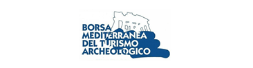 borsa mediterranea turismo archeologico stati generali patrimonio italiano borsa mediterranea turismo archeologico stati generali patrimonio italiano