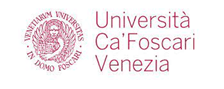 universita ca foscari stati generali patrimonio italiano universita ca foscari stati generali patrimonio italiano