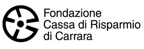 fondazione cassa risparmio carrara stati generali patrimonio italiano fondazione cassa risparmio carrara stati generali patrimonio italiano