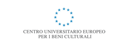centro universitario europeo beni culturali stati generali patrimonio italiano centro universitario europeo beni culturali stati generali patrimonio italiano