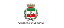 comune viareggio stati generali patrimonio italiano comune viareggio stati generali patrimonio italiano