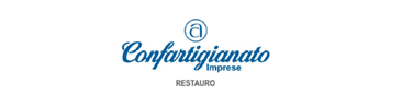 confartigianato restauro stati generali patrimonio italiano confartigianato restauro stati generali patrimonio italiano