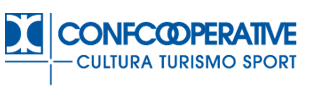 confcooperative stati generali patrimonio italiano confcooperative stati generali patrimonio italiano