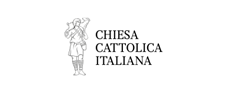 conferenza episcopale italiana stati generali patrimonio italiano conferenza episcopale italiana stati generali patrimonio italiano