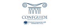 confguide stati generali patrimonio italiano confguide stati generali patrimonio italiano