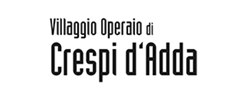 crespi adda stati generali patrimonio italiano crespi adda stati generali patrimonio italiano