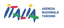 enit stati generali patrimonio italiano enit stati generali patrimonio italiano