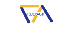 federagit stati generali patrimonio italiano federagit stati generali patrimonio italiano