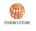federculture stati generali patrimonio italiano federculture stati generali patrimonio italiano