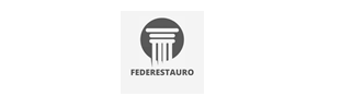 federestauro stati generali patrimonio italiano federestauro stati generali patrimonio italiano