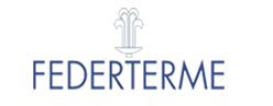 federterme stati generali patrimonio italiano federterme stati generali patrimonio italiano