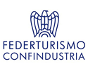 federturismo stati generali patrimonio italiano federturismo stati generali patrimonio italiano