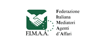 fimaa stati generali patrimonio italiano fimaa stati generali patrimonio italiano