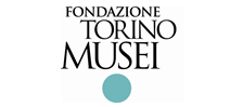 fondazione torino musei stati generali patrimonio italiano fondazione torino musei stati generali patrimonio italiano