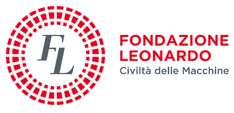 fondazione leonardo fondazione Leonardo