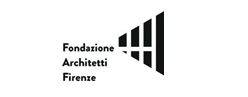fondazione architetti firenze stati generali patrimonio italiano fondazione architetti firenze stati generali patrimonio italiano
