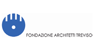 fondazione architetti treviso stati generali patrimonio italiano fondazione architetti treviso stati generali patrimonio italiano