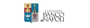 fondazione banco napoli stati generali patrimonio italiano fondazione banco napoli stati generali patrimonio italiano