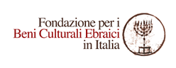 fondazione beni ebraici italia stati generali patrimonio italiano fondazione beni ebraici italia stati generali patrimonio italiano
