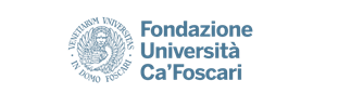 fondazione ca foscari stati generali patrimonio italiano fondazione ca foscari stati generali patrimonio italiano