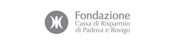 fondazione cassa risparmio padova rovigo stati generali patrimonio italiano fondazione cassa risparmio padova rovigo stati generali patrimonio italiano