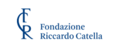 fondazione catella stati generali patrimonio italiano fondazione catella stati generali patrimonio italiano