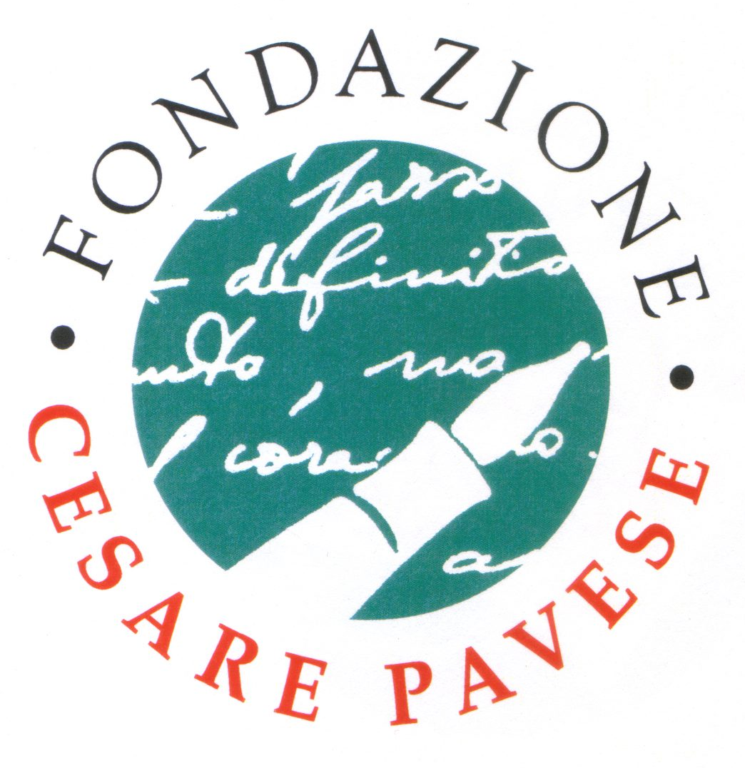 fondazione cesare pavese santo stefano belbo cuneo stati generali patrimonio italiano fondazione cesare pavese santo stefano belbo cuneo stati generali patrimonio italiano