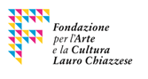 Fondazione chiazzese stati generali patrimonio italiano Fondazione chiazzese stati generali patrimonio italiano