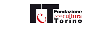 fondazine cultura torino stati generali patrimonio italiano fondazine cultura torino stati generali patrimonio italiano